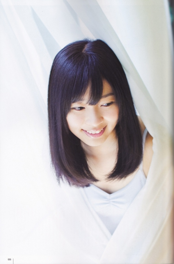 [38_1%255B2%255D.png]