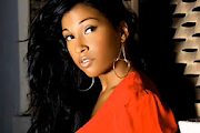Melanie Fiona
