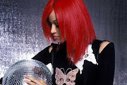 Charli Baltimore