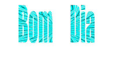 lia-0b.gif