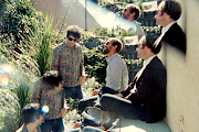 Allah-Las