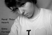 Emma Forman