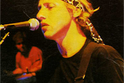 Dire Straits