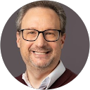 Brian Baumal