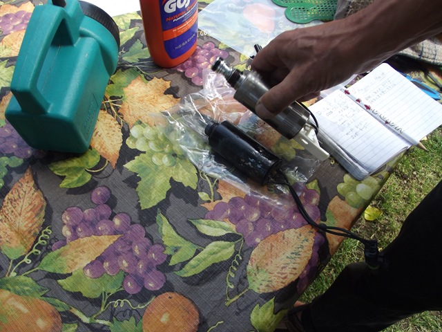 [Solenoid0123.jpg]