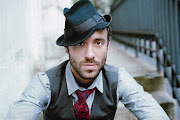 Charlie Winston
