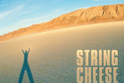 String Cheese Incident