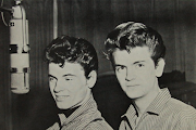 Everly Brothers