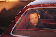 Neko Case