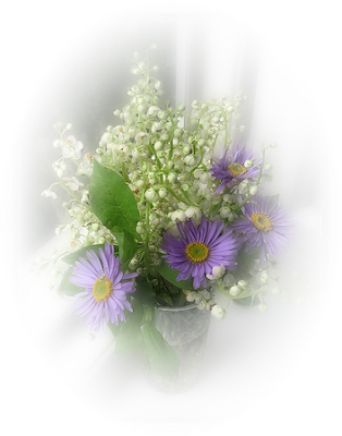 12206401741_fleurs.png
