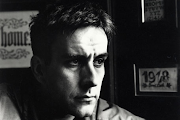 Terry Hall
