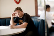 Edwin McCain