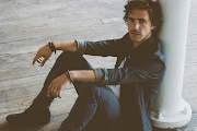 Jack Savoretti
