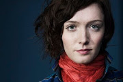 Sarah Blasko