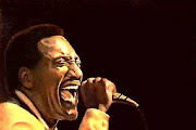 Otis Redding