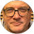 Gary Kierspel Gary Kierspel
