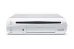 Wii-U-1