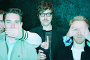Hot Chip