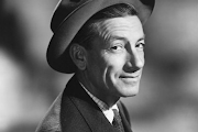 Hoagy Carmichael