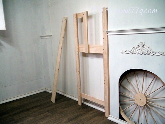 [DSC06732-20120627-1518203.jpg]