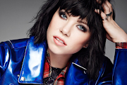 Carly Rae Jepsen