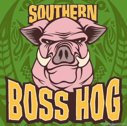 [image%255B2%255D.png]