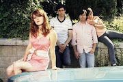 Rilo Kiley