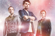 Muse