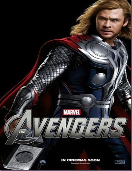 new-avengers-images-and-posters-arrive-online-75358-03-470-75