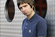 Noel Gallagher