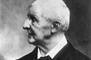 A. Bruckner
