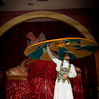 IMG_6873.jpg