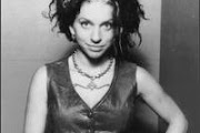 Ani Difranco