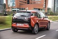 2014-BMW-i3-60