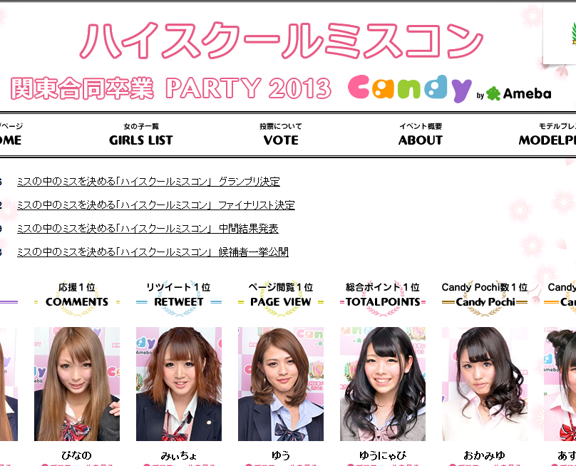 [%25C2%25AD%25C3%25A3%25C3%2597%25C3%2581%25C3%25A3%255B3%255D.png]