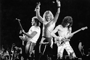 Van Halen
