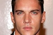 Jonathan Rhys Meyers