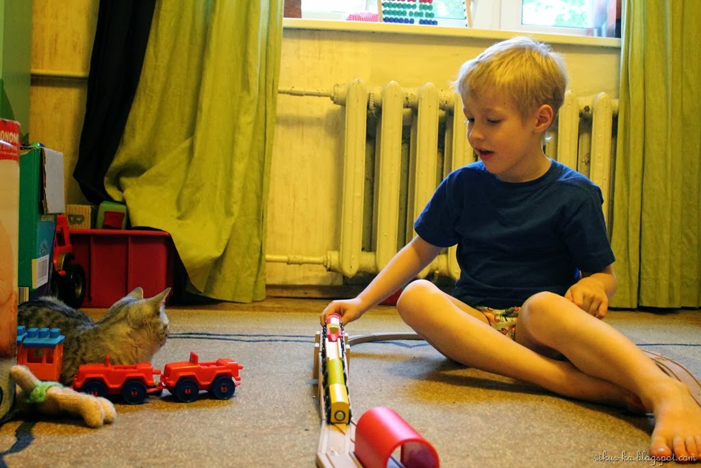 [IMG_1171%255B3%255D.jpg]