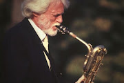Gerry Mulligan