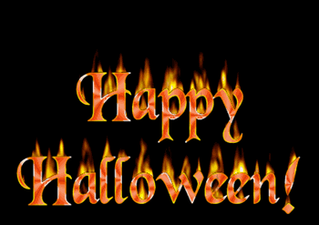 [happyhalloweenehalloweennet42.gif]