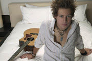 Ryan Cabrera
