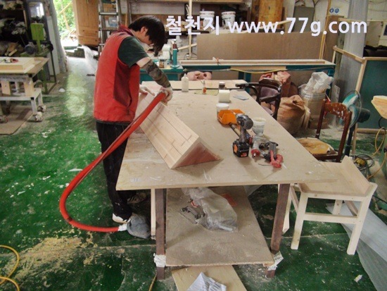 [%25C2%25A0%25C2%259C%25C3%2580DSC04161%255B3%255D.jpg]