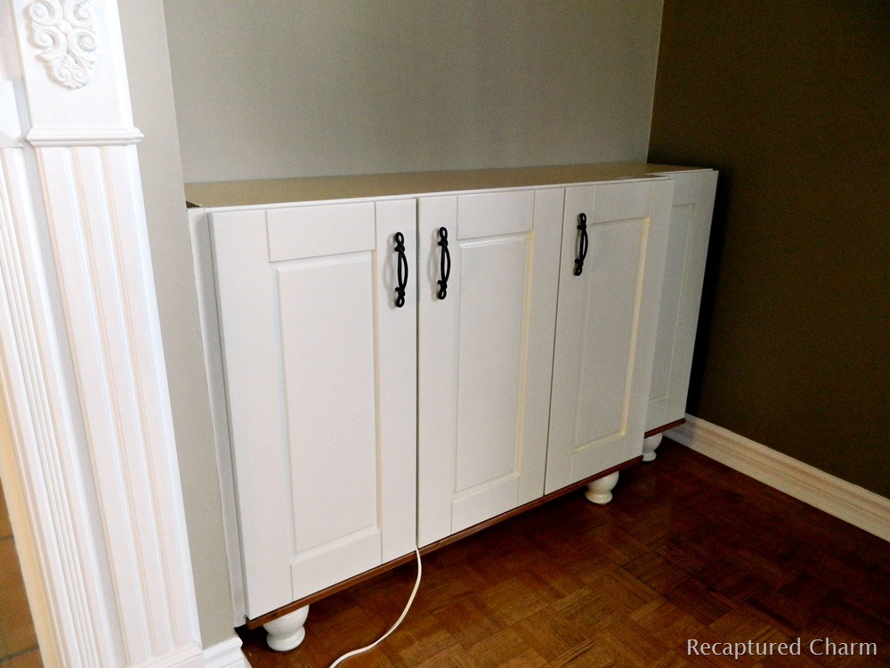 [Family-Room-063a4.jpg]