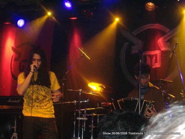 [PORK%2520Trastienda%252026%2520d%2520junio%2520%252845%2529%255B3%255D.jpg]