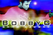 Bobby G.