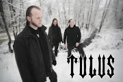 Tulus