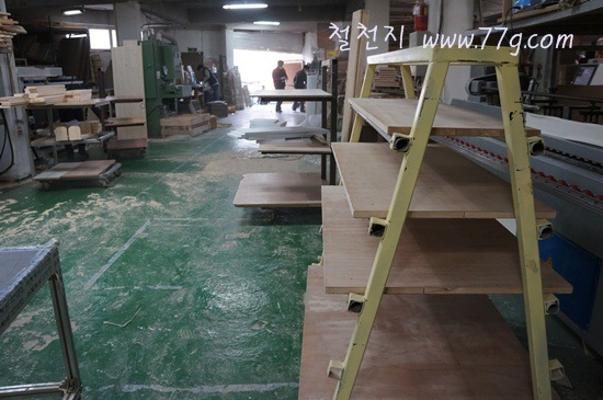 [DSC04142-20120223-1720113.jpg]