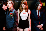 Rilo Kiley