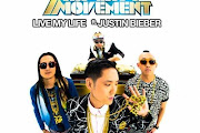 Far East Movement