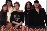 Rata Blanca